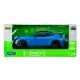 Welly: Metallspielzeugauto 1:34 - 2024 Ford Mustang GT - . bild aus