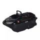 Boatman: Vulcan GPS Black RTR etetőhajó - . kép