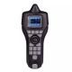 Boatman: Vulcan GPS Black RTR etetőhajó - . kép