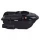 Boatman: Vulcan GPS Black RTR etetőhajó - . kép