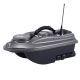 Boatman: Actor PRO MK4 +GPS, +halradaros etetőhajó RTR -CARBON - . kép