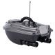 Boatman: Actor PRO MK4 +GPS, +halradaros etetőhajó RTR -CARBON - . kép
