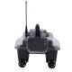 Boatman: Actor PRO MK4 +GPS, +halradaros etetőhajó RTR -CARBON - . kép