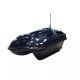 Boatman Fighter Pro GPS+Sonar etetőhajó -BLACK - . kép