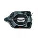 Boatman Fighter Pro GPS+Sonar etetőhajó -BLACK - . kép