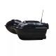 Boatman Fighter Pro GPS+Sonar etetőhajó -BLACK - . kép