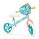 Toimsa : Bluey draisienne - taille 10 - .image