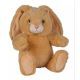 Nicotoy: Pluchen konijn - 26 cm, verschillende - .afbeelding