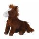 Nicotoy: Pehmohobune - 28 cm - .pilt