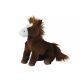 Nicotoy : peluche - 28 cm - .image