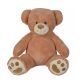 Nicotoy: Osito de peluche - 66 cm - .imagen