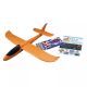 Buki: Skumfly - 48 cm - .billede
