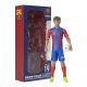 Bandotoys: Focista figura - FC Barcelona, Lamine Yamal - . kép