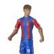 Bandotoys: figurka piłkarza - FC Barcelona, Lamine Yamal - .zdjęcie 