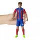 Bandotoys: nogometna figura - FC Barcelona, Lamine Yamal - .slika