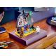 LEGO® Iconic Halloweeni istálló 40721 - . kép
