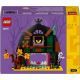 LEGO® Iconic Stajnia Halloween 40721 - .zdjęcie 