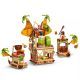 LEGO® Disney Princess Statek Kakamorów 43258 - .zdjęcie 