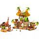 LEGO® Disney Princess Statek Kakamorów 43258 - .zdjęcie 