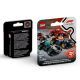 LEGO® Iconic Gyűjthető F1-es versenyautók 71049 - . kép