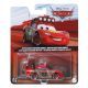 Carros: Cryptid Buster Relâmpago McQueen carrinho - .Imagem