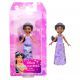 Disney Prinsessen: Miniatuurfiguur - Jasmine - .afbeelding