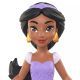 Figurine Disney Princesse : Jasmine - .image
