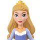 Disney princeses: Mazuā mini figūra - Aurora - .attēls