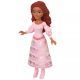 Princesas da Disney: Mini Figura da Princesa - Ariel - .Imagem