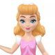 Disney Prinsessen: Mini figuur - Assepoester - .afbeelding
