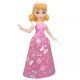 Princesses Disney : Mini figurine - Cendrillon - .image