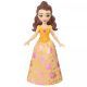 Les Princesses Disney : Figurine miniature - Belle - .image