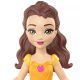 Les Princesses Disney : Figurine miniature - Belle - .image