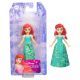 Disney princeze: Mini figura - Ariel - .slika