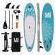 Tulli Sport: Flow SUP komplet - 320 cm - .slika