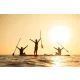 Tulli Sport: Flow SUP komplet - 320 cm - .slika