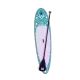 Tulli Sport: Flow SUP komplet - 320 cm - .slika