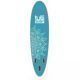 Tulli Sport: Flow SUP készlet - 320 cm - . kép