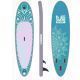 Tulli Sport: Flow SUP komplet - 320 cm - .slika