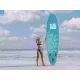 Tulli Sport: Flow SUP komplet - 320 cm - .slika