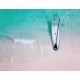 Tulli Sport: Flow SUP komplet - 320 cm - .slika