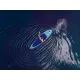 Tulli Sport: Wave SUP komplet - 320 cm - .slika