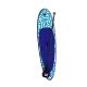 Tulli Sport: Wave SUP komplet - 320 cm - .slika