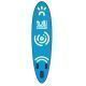 Tulli Sport: Wave SUP komplet - 320 cm - .slika