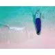 Tulli Sport: Wave SUP komplet - 320 cm - .slika