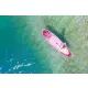 Tulli Sport: Serenity SUP rinkinys - 320 cm - .vaizdas