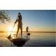 Tulli Sport: Serenity SUP rinkinys - 320 cm - .vaizdas
