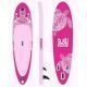 Tulli Sport: Serenity SUP rinkinys - 320 cm - .vaizdas