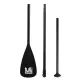 Tulli Sport: Serenity SUP rinkinys - 320 cm - .vaizdas