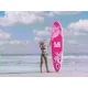 Tulli Sport: Serenity SUP rinkinys - 320 cm - .vaizdas